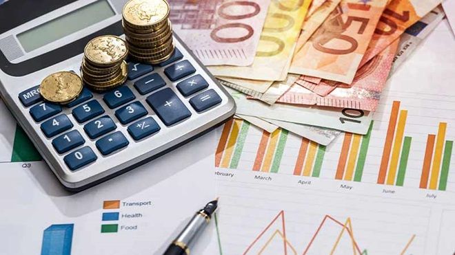 Prezzi: a Udine aumento del 7,4% in 12 mesi