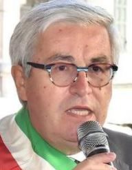 “Prezzi in aumento. Cantieri pubblici a rischio