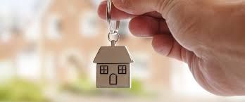 Prima casa: stanziati 90 milioni di euro in 3 anni