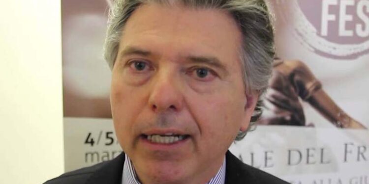 Procura di Udine sfrattata