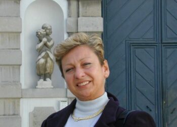 Prof. Michelini, tra le 4 donne al mondo premiate per la didattica della fisica