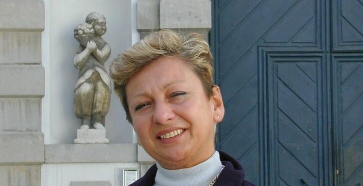 Prof. Michelini, tra le 4 donne al mondo premiate per la didattica della fisica