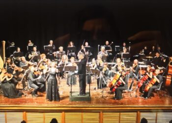 Progetto Ludwig, per combattere il Covid a suon di grande musica