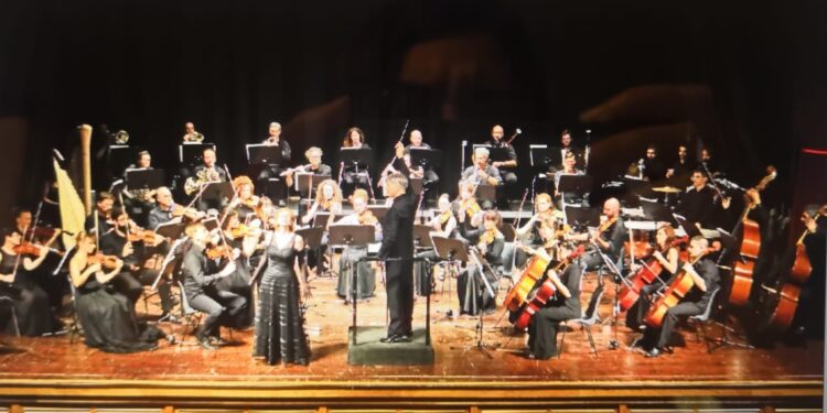Progetto Ludwig, per combattere il Covid a suon di grande musica