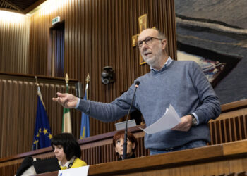 “Pronti a inviare farmaci in alle zone terremotate”