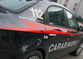 Prostituzione a Udine, scoperto appartamento