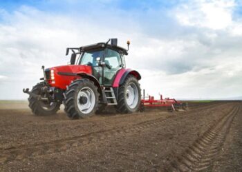 Protesta degli agricoltori: il governo si è dimenticato di noi