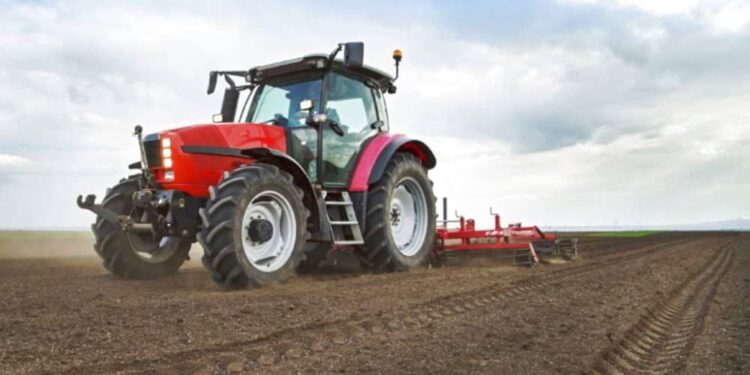 Protesta degli agricoltori: il governo si è dimenticato di noi