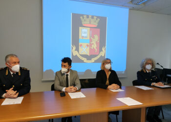 Protocollo per rieducare i maschi violenti