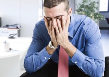 Psicologi Fvg: siamo in una permacrisi