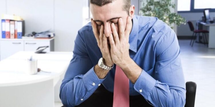 Psicologi Fvg: siamo in una permacrisi