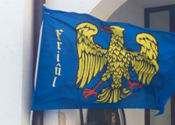 Quale futuro per il friulano nei programmi Rai?