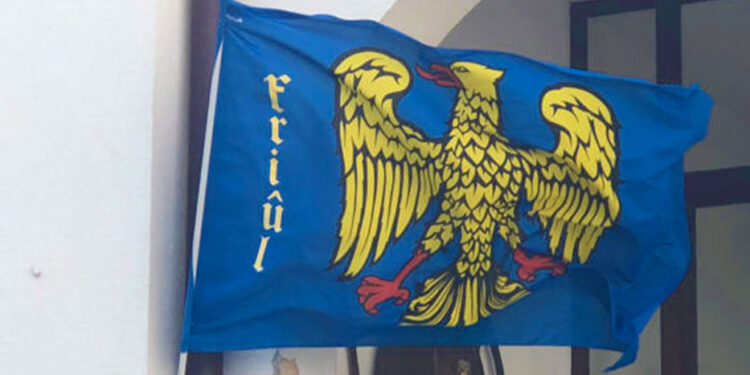 Quale futuro per il friulano nei programmi Rai?