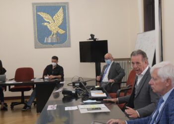 Qualità dell’aria buona in Fvg