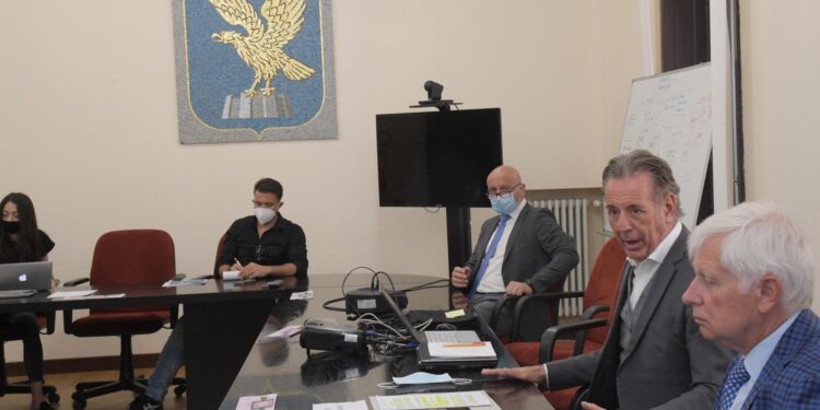 Qualità dell’aria buona in Fvg