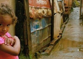 Quaresima di fraternità, domenica la colletta nelle parrocchie