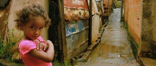 Quaresima di fraternità, domenica la colletta nelle parrocchie