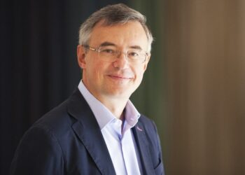 Quasi 200 eventi per èStoria