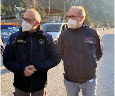 Quattromila profughi ucraini in Fvg