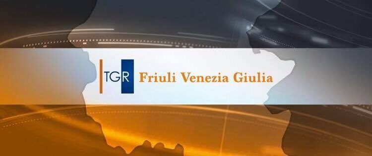 Rai, Fedriga: preoccupa la soppressione del Tg Fvg notte
