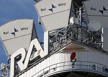 Rai, pressing dei sindacati sulla convenzione