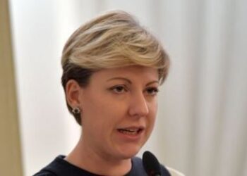 Rallenta la metalmeccanica Fvg