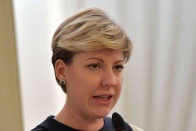 Rallenta la metalmeccanica Fvg