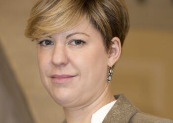 Recovery Fund, Confindustria Udine: opportunità storica