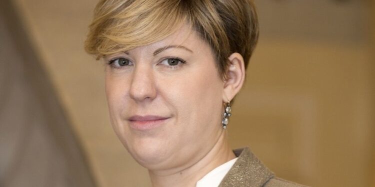 Recovery Fund, Confindustria Udine: opportunità storica