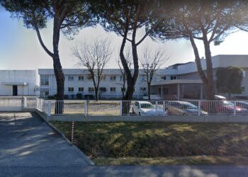 Recruiting day da 50 posti per la SMS Group