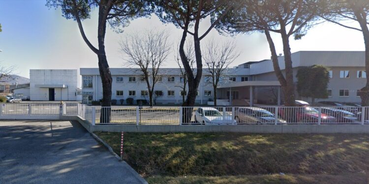 Recruiting day da 50 posti per la SMS Group