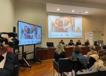Recruiting day per Ikea e Tiare