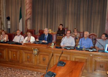 Referendum negati: pronto il ricorso in tribunale