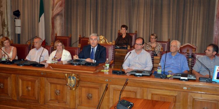 Referendum negati: pronto il ricorso in tribunale