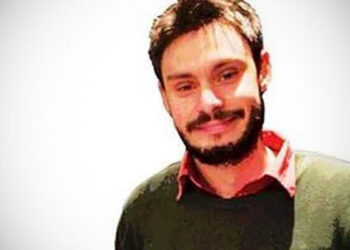 Regeni, Commissione: fuga dal processo è ammissione colpevolezza