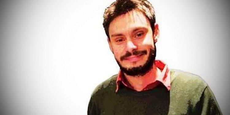 Regeni, Commissione: fuga dal processo è ammissione colpevolezza