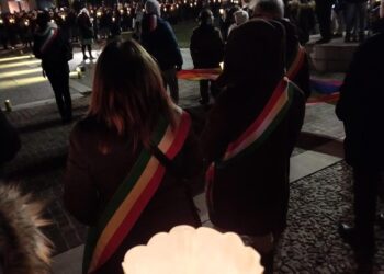 Regeni, «Faremo di tutto per non fermarci, vogliamo il processo»