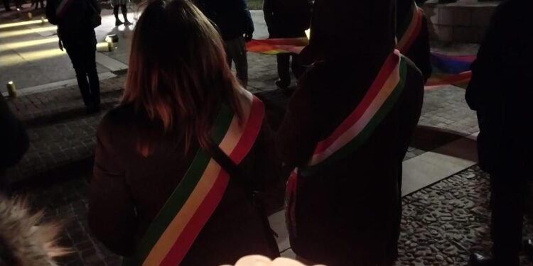 Regeni, «Faremo di tutto per non fermarci, vogliamo il processo»