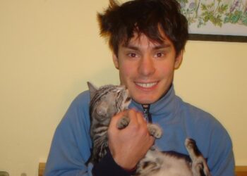 Regeni, fallisce il vertice, crisi Italia-Egitto