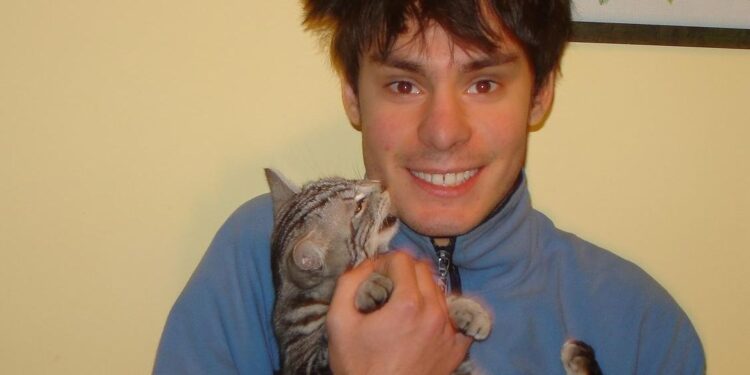 Regeni, fallisce il vertice, crisi Italia-Egitto