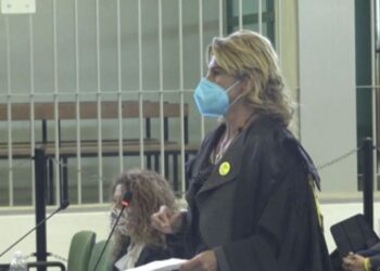 Regeni, il legale della famiglia: il Governo