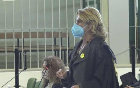 Regeni, il legale della famiglia: il Governo