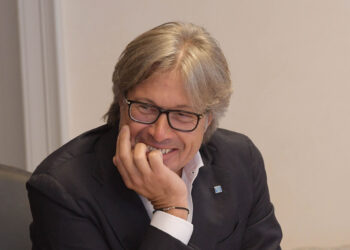 Regione, 22 milioni a favore di aziende e privati