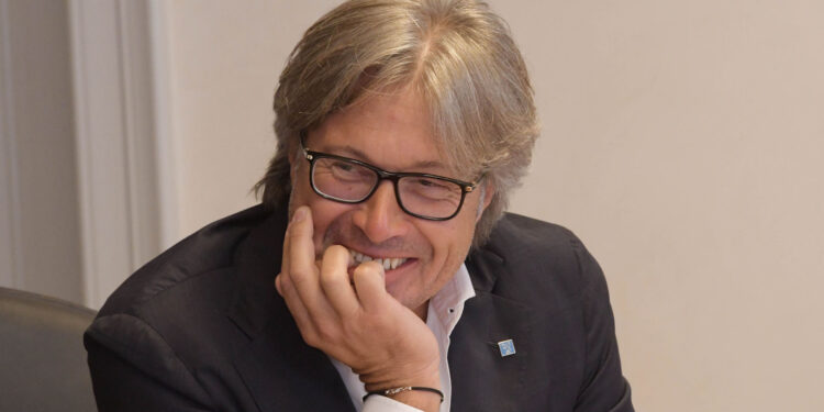 Regione, 22 milioni a favore di aziende e privati