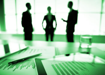 Regione: incentivi alle aziende per giovani professionisti