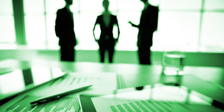 Regione: incentivi alle aziende per giovani professionisti