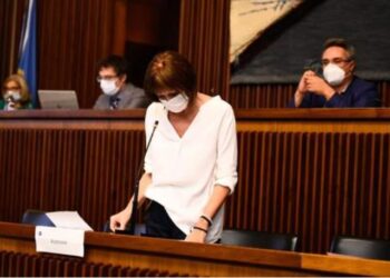 Famiglia, ok della Giunta al disegno di legge