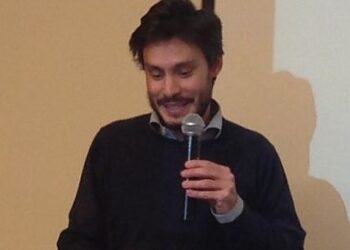 Renzi: “Su Regeni ci fermeremo solo davanti alla verità”