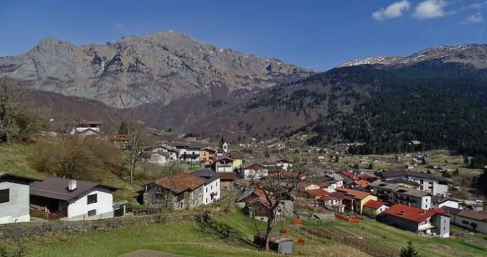 Riaperta al traffico la SS 52 “Carnica”