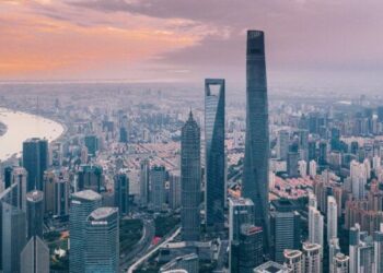 Riapre il Fogolâr furlan di Pechino